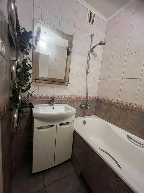 Оренда Квартира 2-кімнатна, 5/9 поверх Київ - фото 5