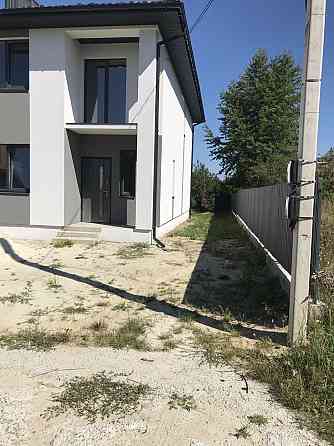 Продаж Квартира на улица Виговського 