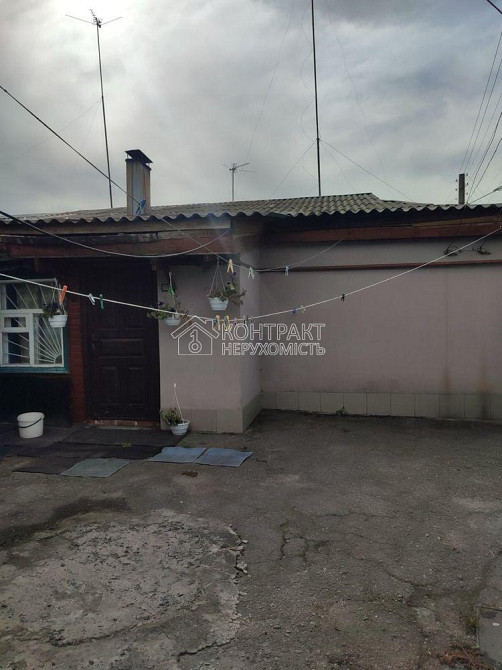 Продаж Будинок 4-кімнатний на вул. Валдайська Харьков - изображение 2