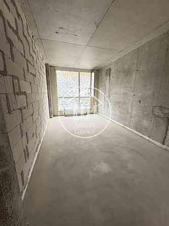 Продаж Квартира 2-кімнатна, 3/5 поверх на Львівьска L'viv