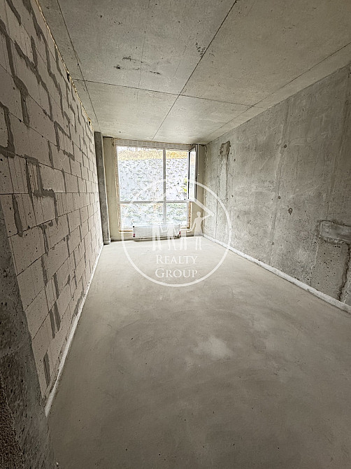 Продаж Квартира 2-кімнатна, 3/5 поверх на Львівьска Львів - фото 5