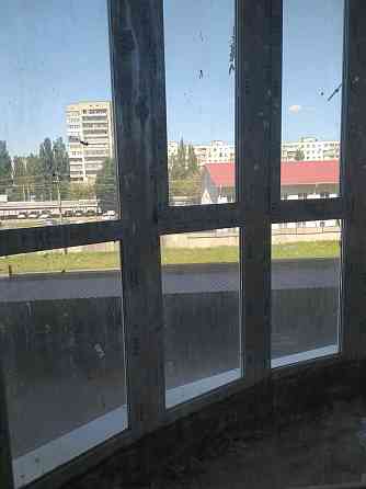 Продам просторную 2-х комнатную квартиру в ЖК Теплый дом. Крижанівка (Комінтернівський район)