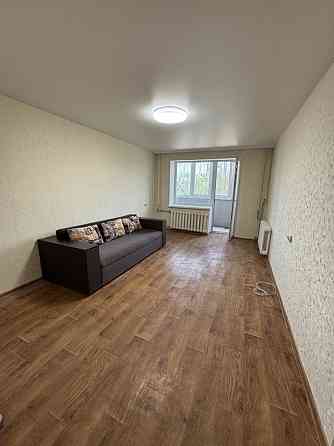 Продаж Квартира 1-кімнатна, 1/10 поверх на Савкина ул., 6 Дніпро