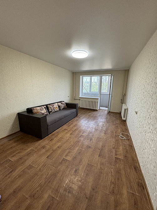 Продаж Квартира 1-кімнатна, 1/10 поверх на Савкина ул., 6 Дніпро - фото 2