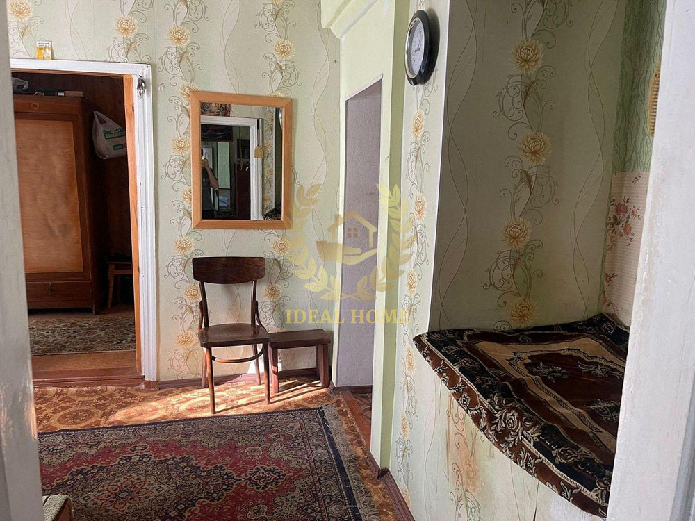 Продам будинку 3 кімнати в Чернині Чернин - фото 18