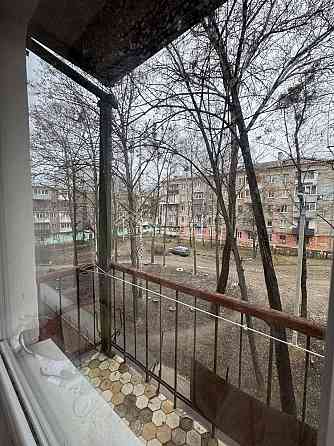 Продаж Квартира 2-кімнатна, 3/5 поверх на вул. Отакара Яроша Харьков