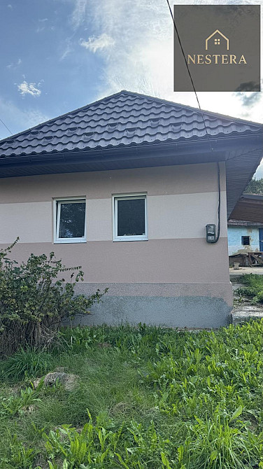 Продаж Будинок 1-кімнатний на вул. Підгірянки Марії Зарічово - фото 12