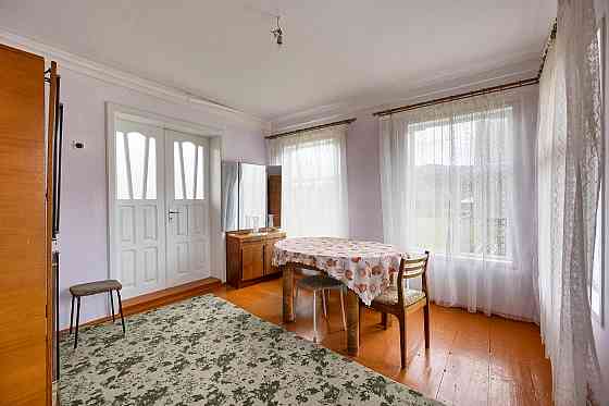 Продаж Квартира на улица Старий Самбір