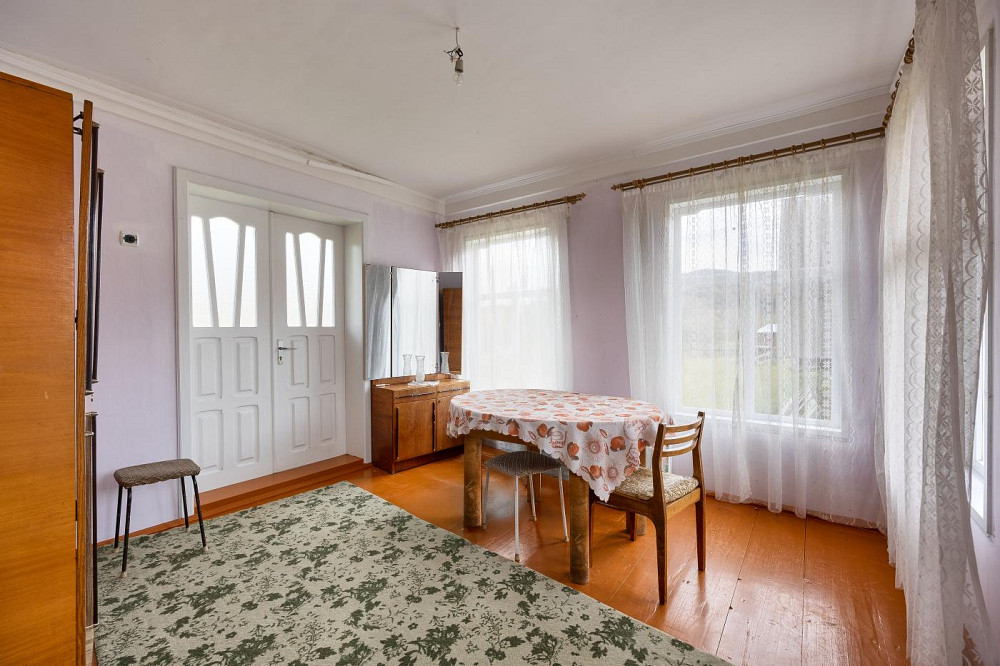 Продаж Квартира на улица Старий Самбір - фото 2