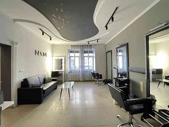 Оренда готовий бізнес на вул. Героїв УПА приміщень - 4, поверх - 1/3 L'viv