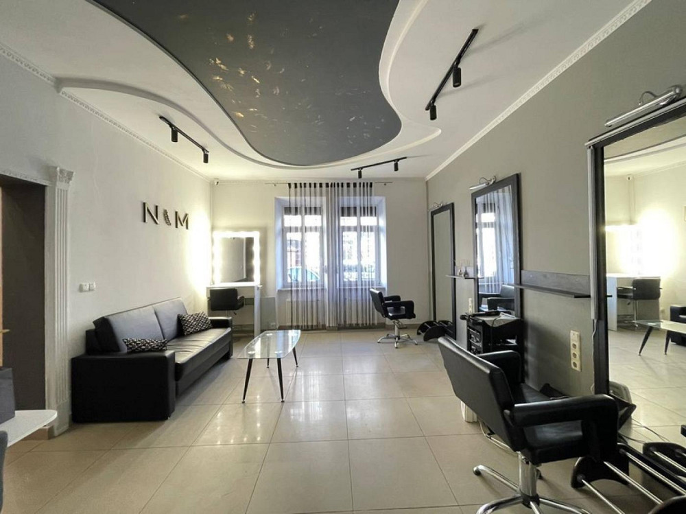 Оренда готовий бізнес на вул. Героїв УПА приміщень - 4, поверх - 1/3 Львів - фото 6