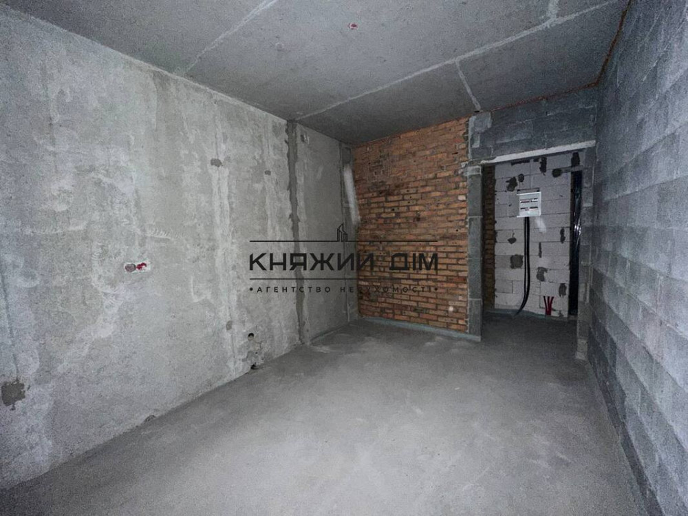 БЕЗ КОМІСІЇ! Продаж 1-кім. квартири у ЖК Медовий. Код 21146141 Київ - фото 8