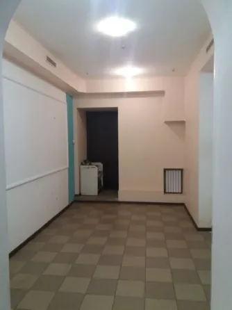 Продаж Ресторан / кафе / бар / кав’ярня площа 80 кв.м 2-й поверх на Майдан Озерний Дніпро