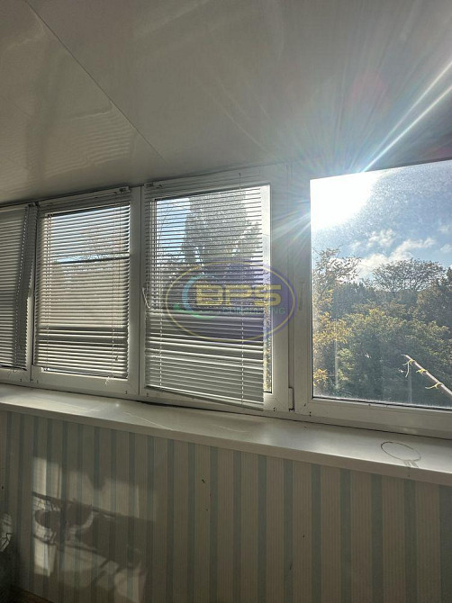 Продаж Квартира 3-кімнатна, 5/5 поверх на вул. Добровольського Одесса - изображение 8