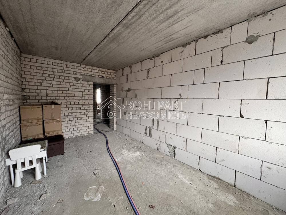 Продаж Квартира 2-кімнатна, 7/9 поверх на вул. Миру Харьков - изображение 9