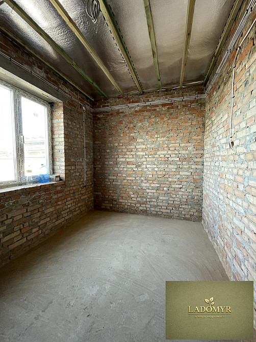 Продаж Будинок 4-кімнатний на вул. Київська Рівне - фото 4