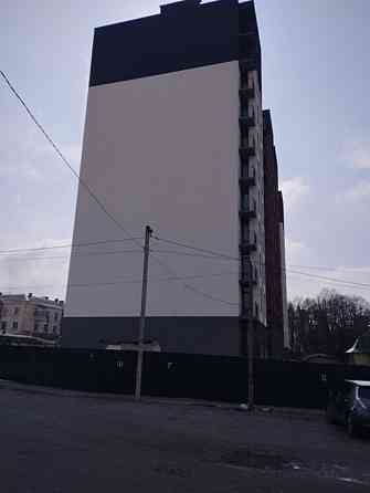 Продаж Квартира 1-кімнатна, 10/11 поверх на Волошкова Вінниця