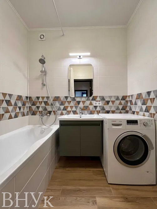 Продаж Квартира 2-кімнатна, 8/10 поверх на Жасминова Львів - фото 13