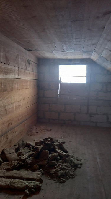 Продаж Будинок 4-кімнатний на вул. Івана Франка Зоря - фото 11