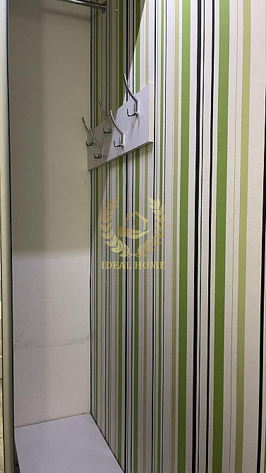 Продаж Квартира 1-кімнатна, 2/8 поверх на Луценко Дмитрия ул., 12 Kiev - photo 14