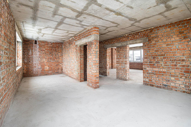 Продаж будинку 2 поверхи — Хмельницького Pasiky-Zubrytski - photo 18