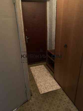 продається 2-кімнатна квартира, 2 хв. від м. Дорогожичі. Код об'єкта: № 21144440 Київ