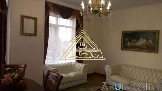 Продам 2-х комнатную квартиру на Французском бульваре Одеса