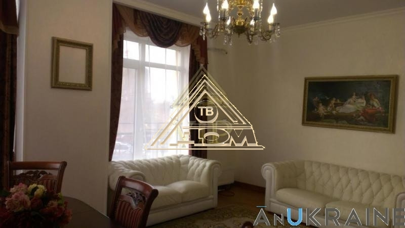 Продам 2-х комнатную квартиру на Французском бульваре Одеса - фото 3