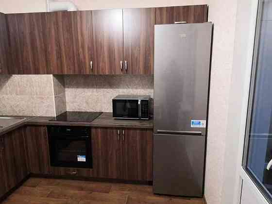 Оренда Квартира 1-кімнатна, 20/24 поверх на Вінграновського, 2 Київ