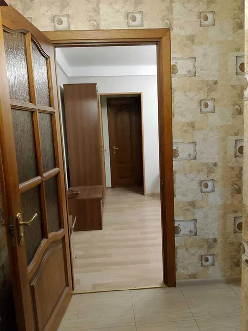 Продаж Квартира 2-кімнатна, 4/5 поверх на Академіка Шалімова вул, 11а Київ - фото 17