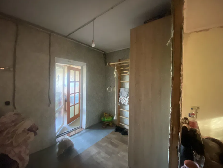 Продам дом в с.Христиновка возле Хаджибеевского лимана Єгорівка - фото 10