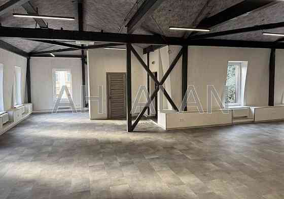 Оренда Будинок 15-кімнатний на Франка Івана вул., 26 Kiev