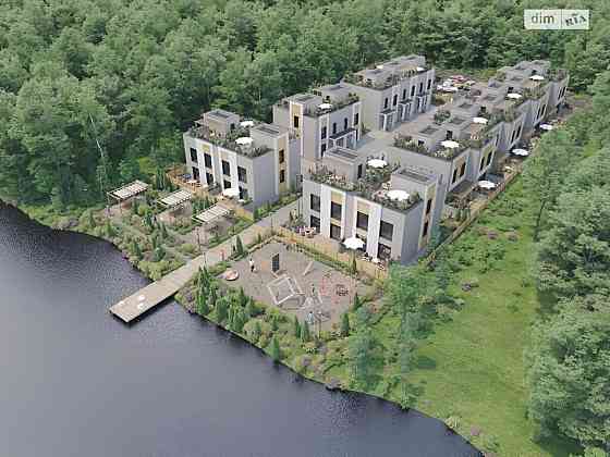 Продаж Будинок Вінниця