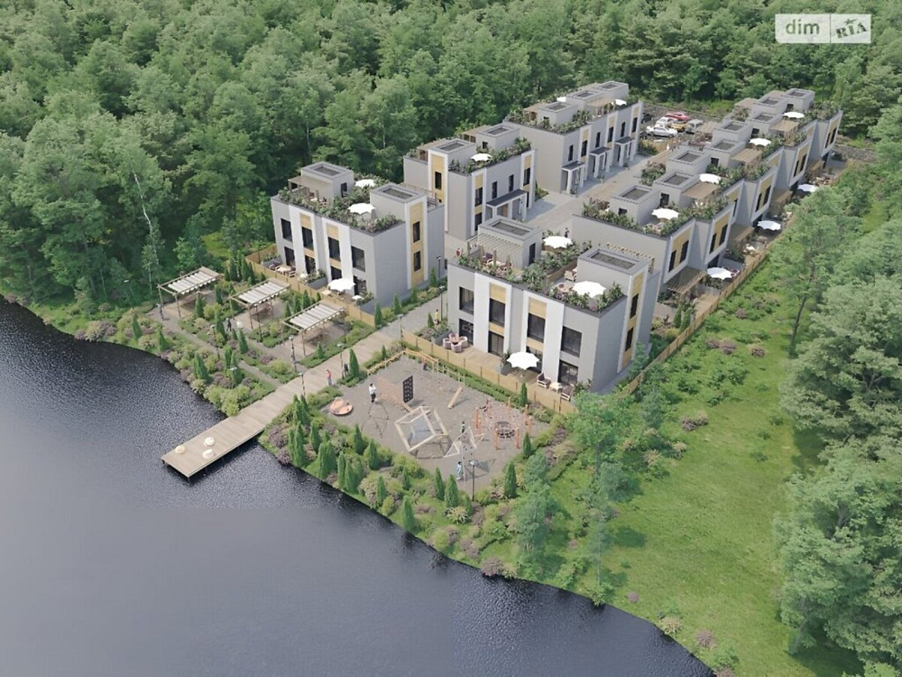 Продаж Будинок Вінниця - фото 5