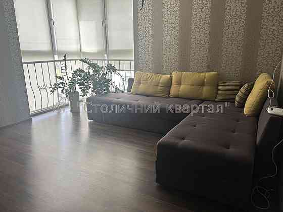 Продаж Будинок 2-кімнатний на Драгоманова вул., 2А Киев