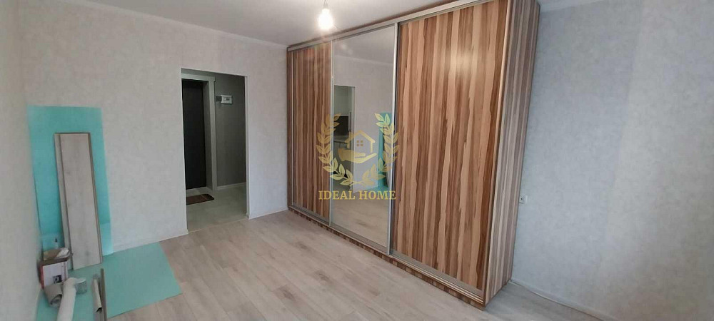 Продаж кімнати, м. Харківська Kiev - photo 4