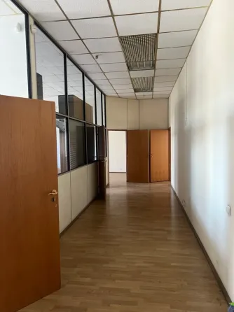 Здається Офісні приміщення площа 166 кв.м Дніпро Челюскіна Дніпро