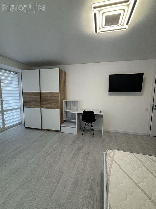 Продаж Будинок 3-кімнатний на вул. Будного Тернопіль - фото 14