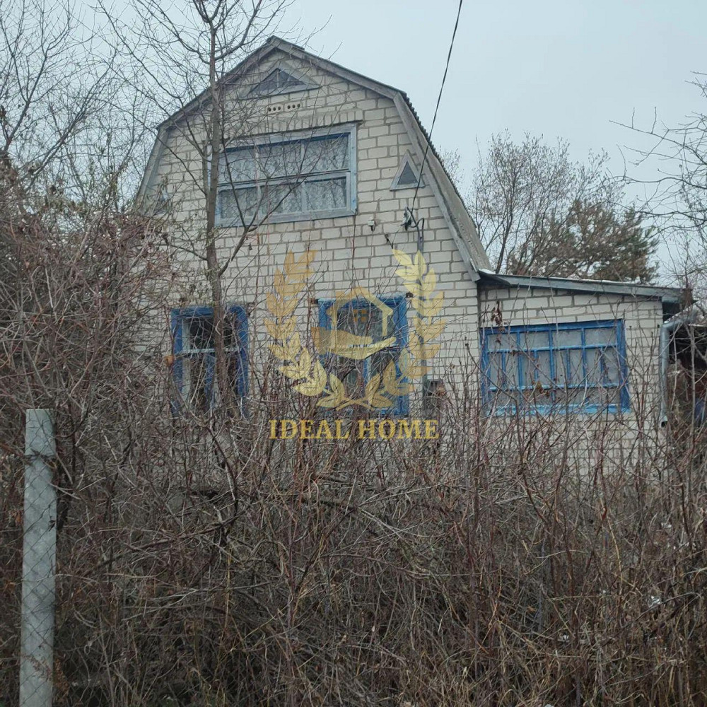 Продаж Будинок 2-кімнатний на Садовая ул., 39  - фото 8