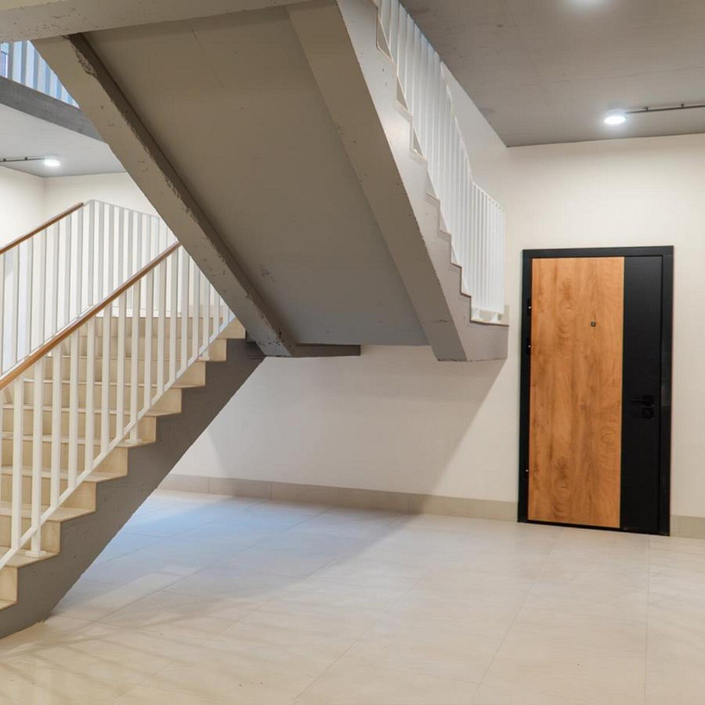 Продаж Квартира 2-кімнатна, 1/5 поверх Krykhivtsi - photo 14