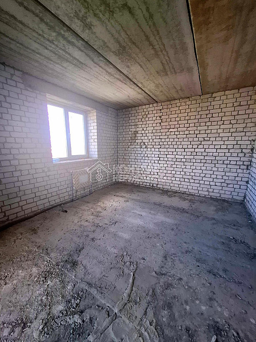 Продаж Квартира 2-кімнатна, 13/17 поверх на вул. Яни Червоної Харків - фото 8