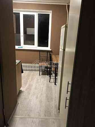 Оренда Квартира 3-кімнатна, 6/16 поверх на вул. Ахсарова Харьков