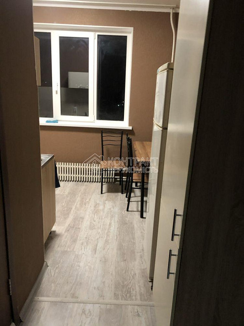 Оренда Квартира 3-кімнатна, 6/16 поверх на вул. Ахсарова Харків - фото 5