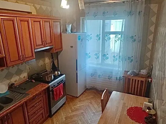 Продаж 3к Квартира 67 кв.м Леваневського Біла Церква