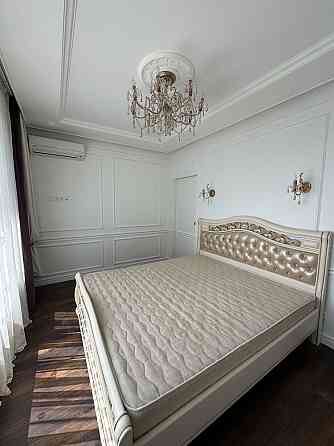 Продаж Квартира 3-кімнатна, 18/26 поверх на Оболонський вул., д. 26 Київ