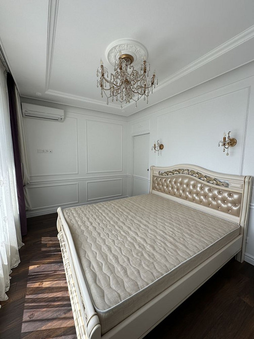 Продаж Квартира 3-кімнатна, 18/26 поверх на Оболонський вул., д. 26 Київ - фото 6