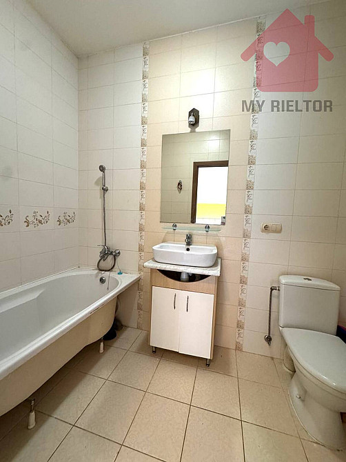 Продаж будинку! Червениця! Uzhhorod - photo 15