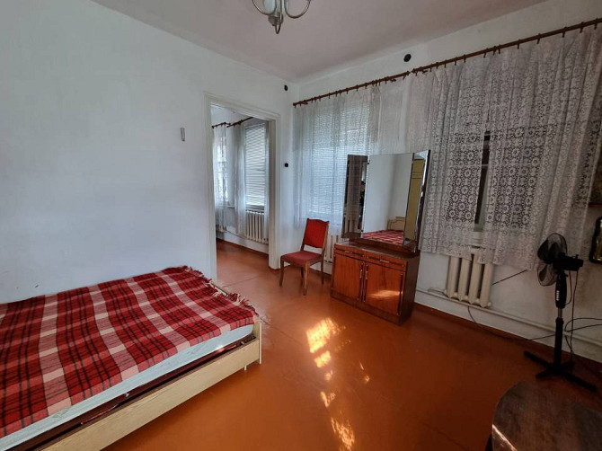 Продаж 1-поверховий   73 кв.м 4 кімн. на вул. Франка, Bilozir'Ya - photo 5