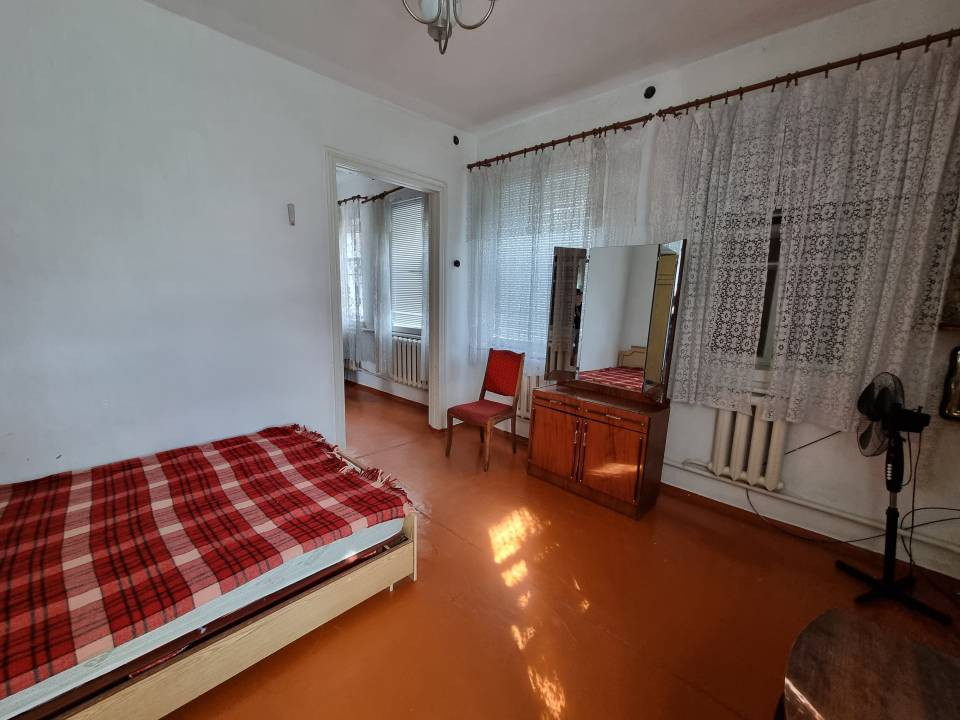 Продаж 1-поверховий Будинок  73 кв.м 4 кімн. на вул. Франка, Білозір`я - фото 5