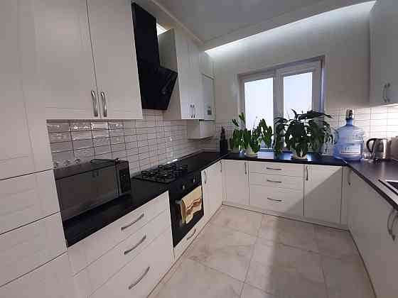 Дом в 15 минутах от Одессы, рядом Усатово, Слободка Нерубайське